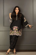 MEHAR