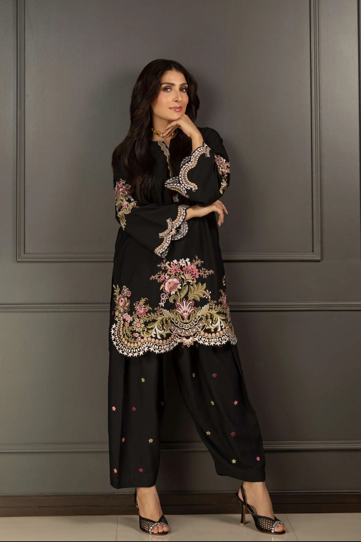 MEHAR