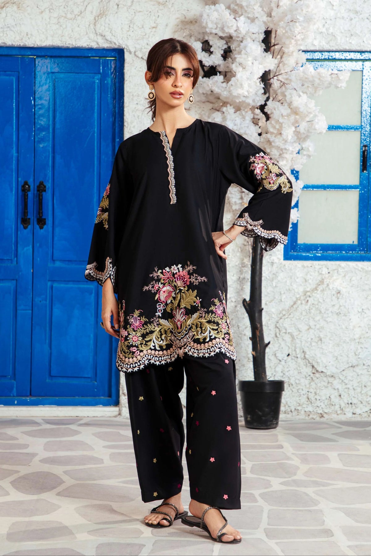 MEHAR