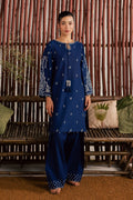 BLUE NAIROBI